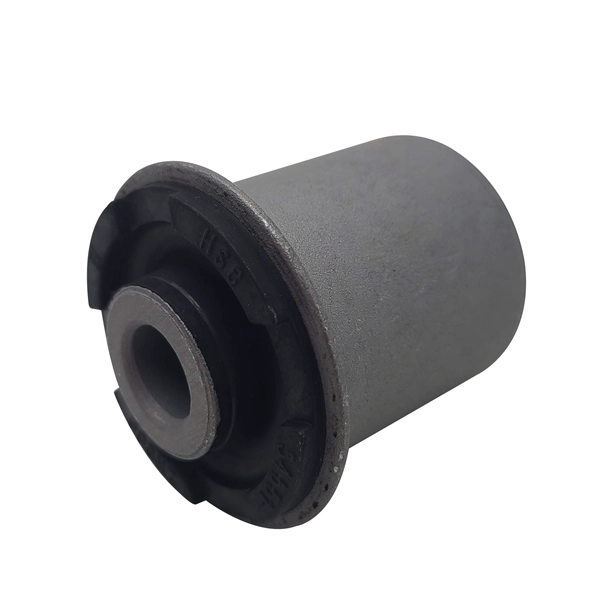 CTR GV0075 - Сайлентблок