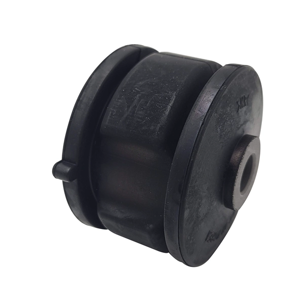 CTR GV0077 - Сайлентблок