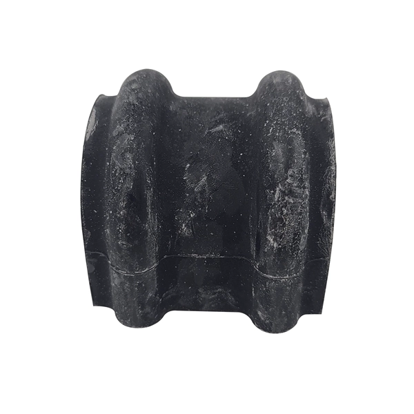 CTR GV0080 - Втулки стабилизатора