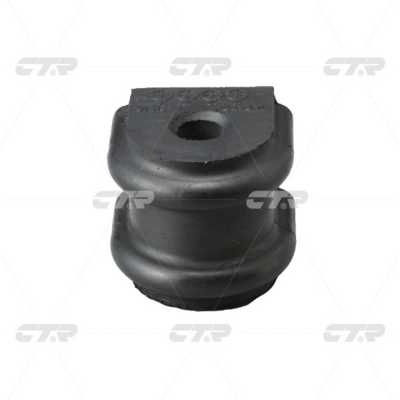 CTR GV0081 - Втулки стабилизатора