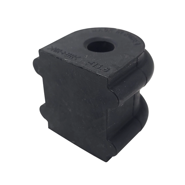 CTR GV0081 - Втулки стабилизатора