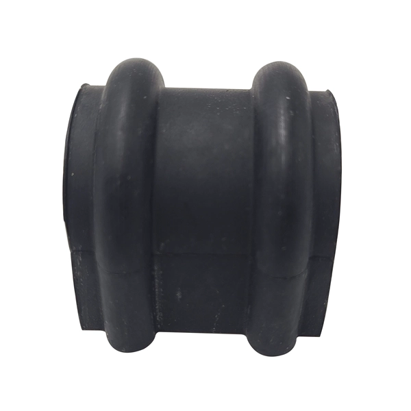 CTR GV0081 - Втулки стабилизатора