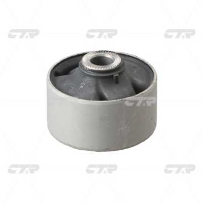 CTR GV0083 - Сайлентблок