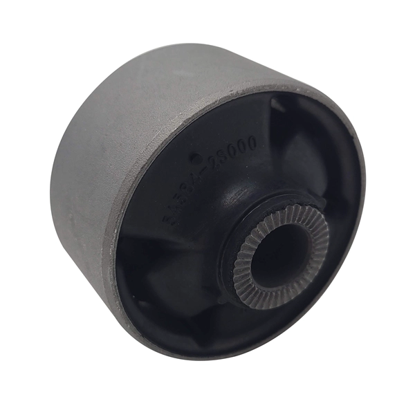 CTR GV0083 - Сайлентблок