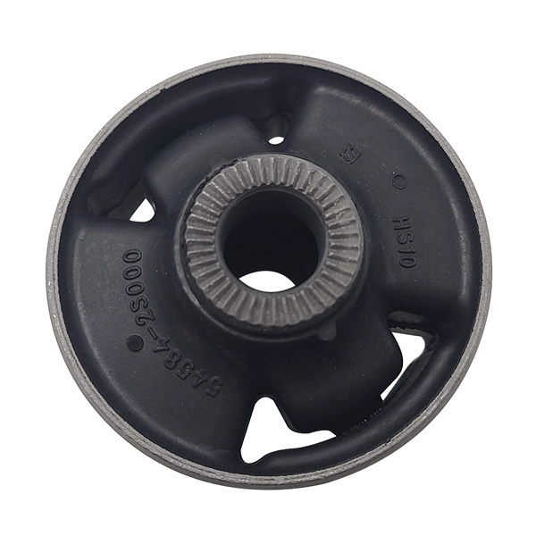 CTR GV0083 - Сайлентблок