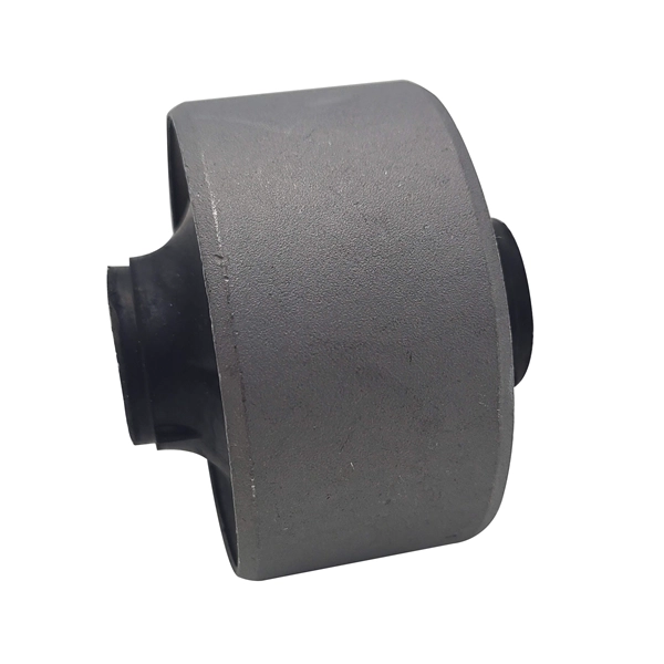 CTR GV0083 - Сайлентблок