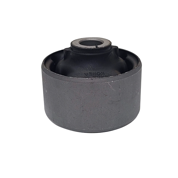 CTR GV0085 - Сайлентблок