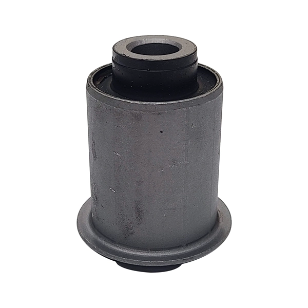 CTR GV0086 - Сайлентблок