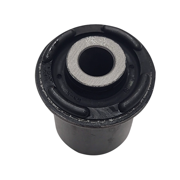 CTR GV0086 - Сайлентблок