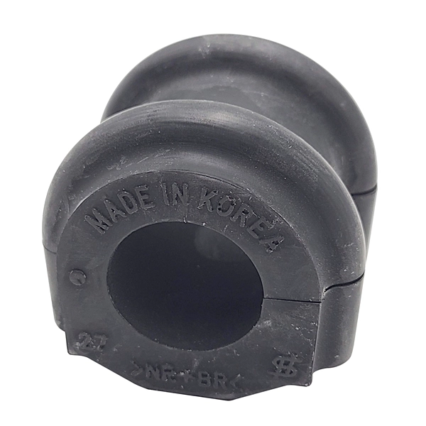 CTR GV0087 - Втулки стабилизатора