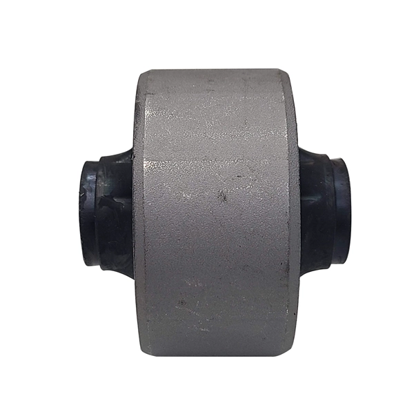 CTR GV0089 - Сайлентблок