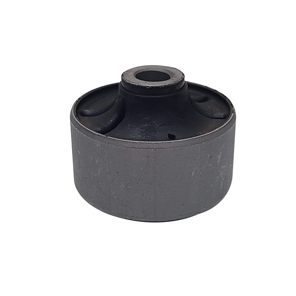 CTR GV0089 - Сайлентблок