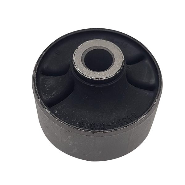 CTR GV0089 - Сайлентблок