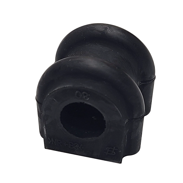 CTR GV0090 - Втулки стабилизатора