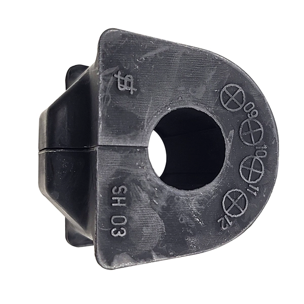 CTR GV0096 - Втулки стабилизатора