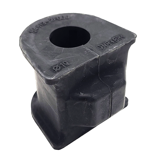 CTR GV0096 - Втулки стабилизатора