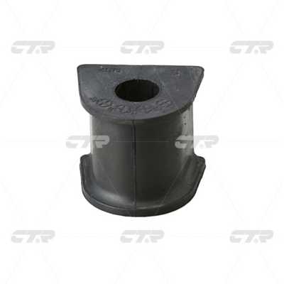 Втулки стабилизатора