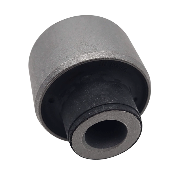 CTR GV0097 - Сайлентблок