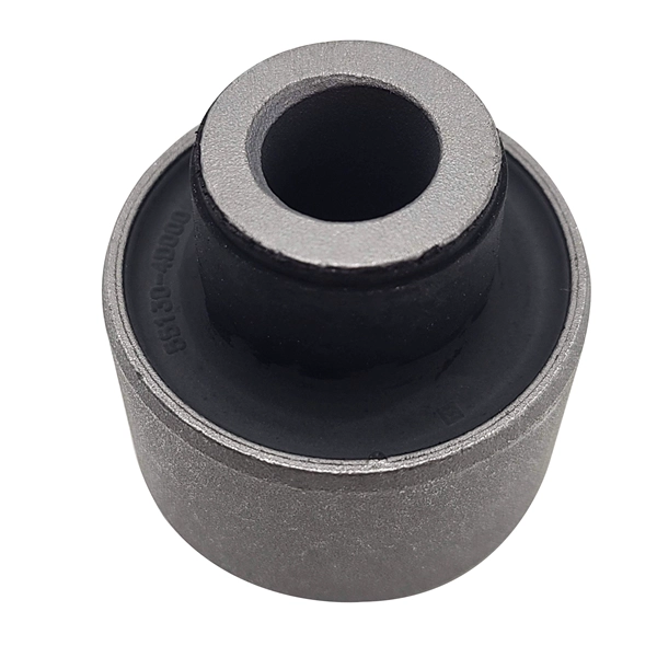 CTR GV0097 - Сайлентблок