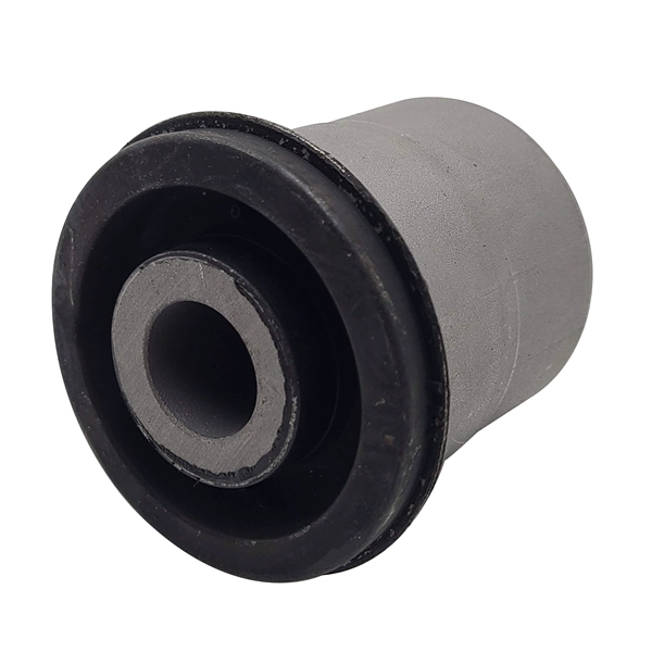 CTR GV0098 - Сайлентблок