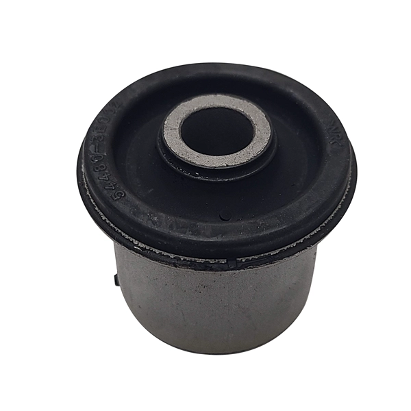 CTR GV0102 - Сайлентблок