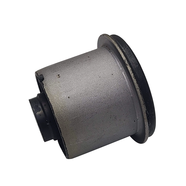 CTR GV0102 - Сайлентблок