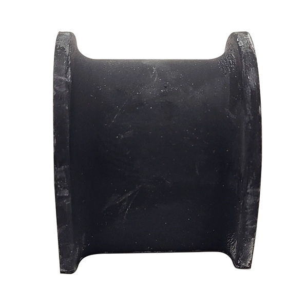 CTR GV0104 - Втулки стабилизатора