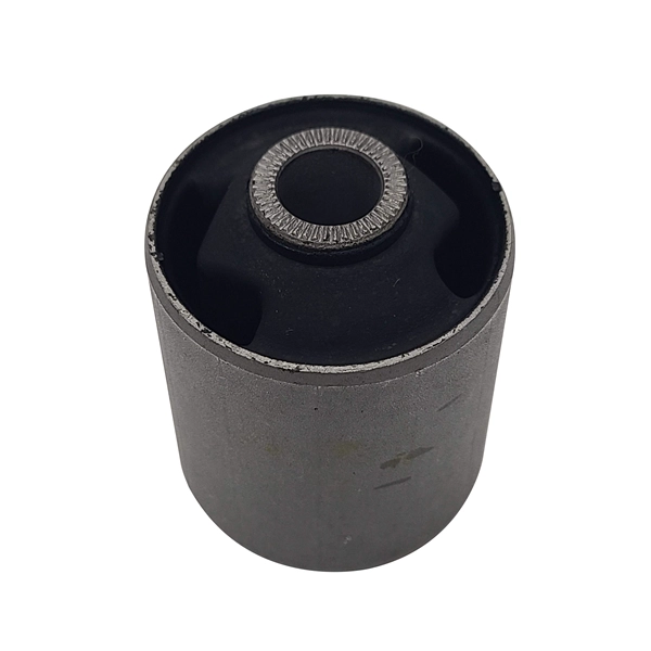 CTR GV0108 - Сайлентблок