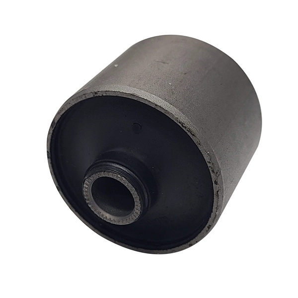 CTR GV0109 - Сайлентблок