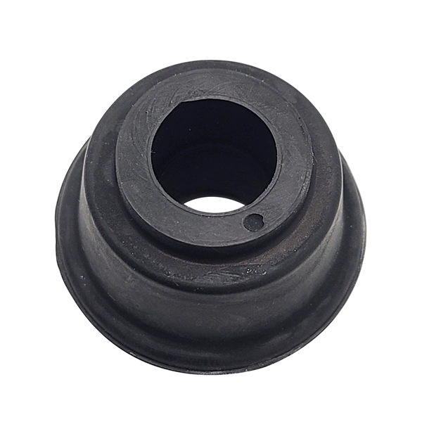 CTR GV0113 - Сайлентблок