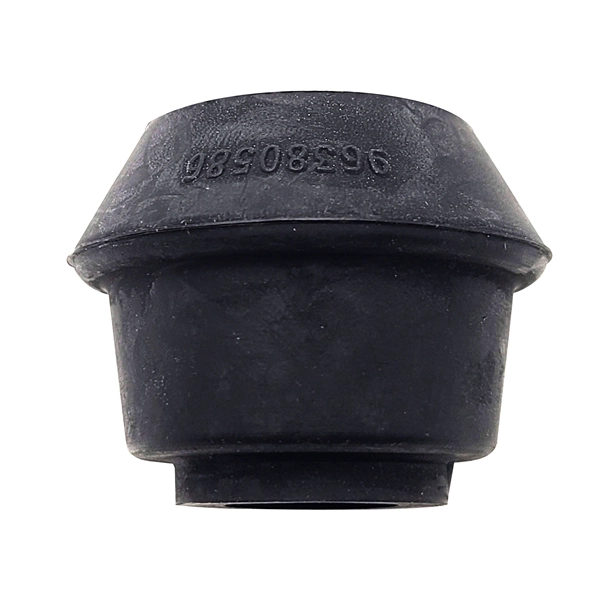 CTR GV0113 - Сайлентблок