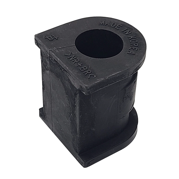 CTR GV0114 - Втулки стабилизатора