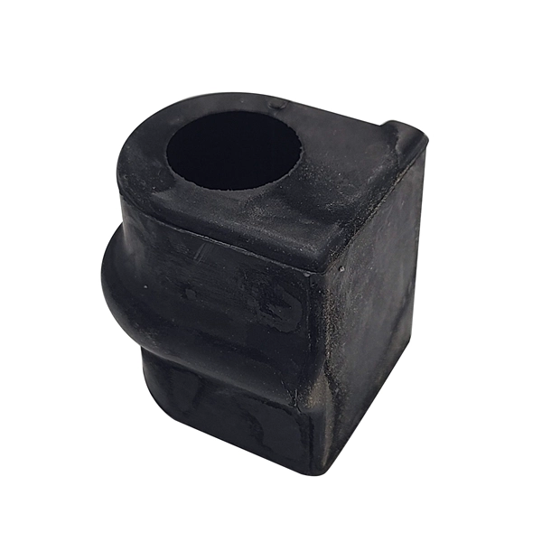 CTR GV0115 - Втулки стабилизатора