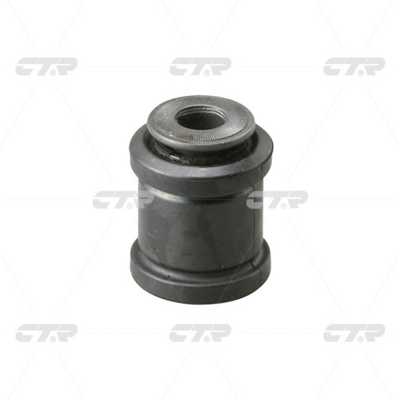 CTR GV0117 - Сайлентблок