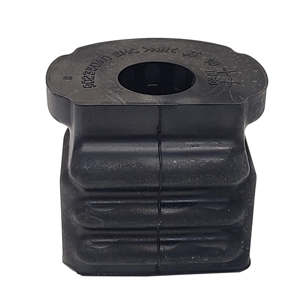 CTR GV0118 - Сайлентблок