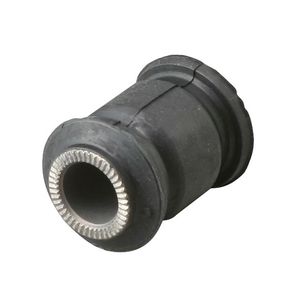 CTR GV0124 - Сайлентблок