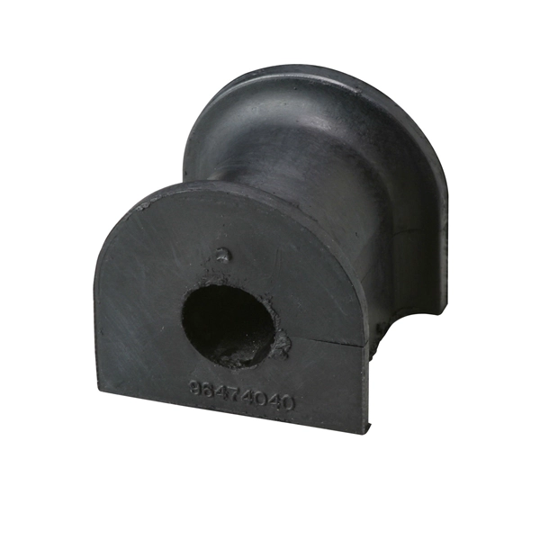 CTR GV0125 - Втулки стабилизатора