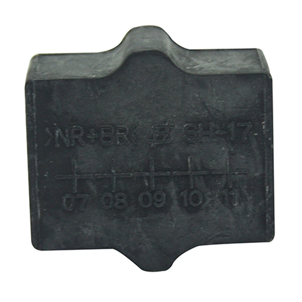 CTR GV0132 - Втулки стабилизатора