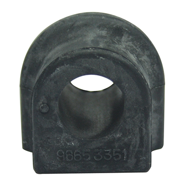 CTR GV0132 - Втулки стабилизатора