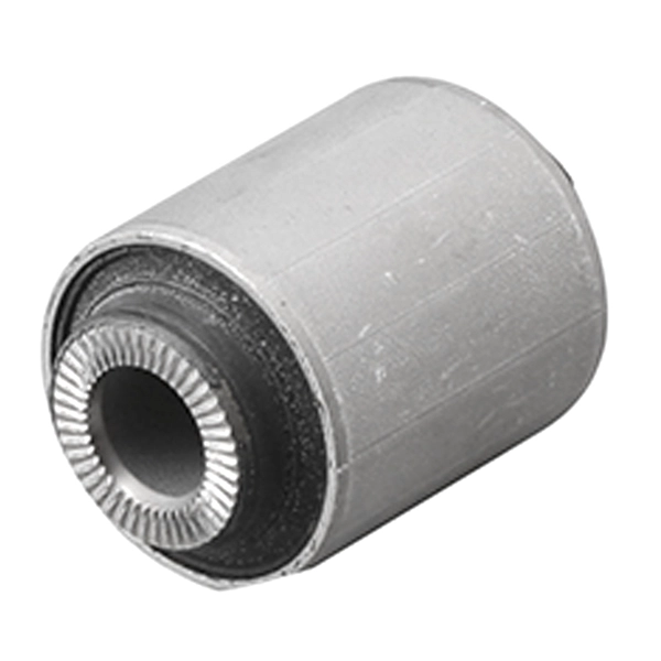 CTR GV0140 - Сайлентблок