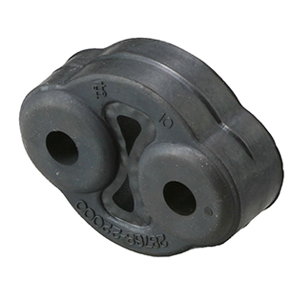 CTR GV0147 - Сайлентблок