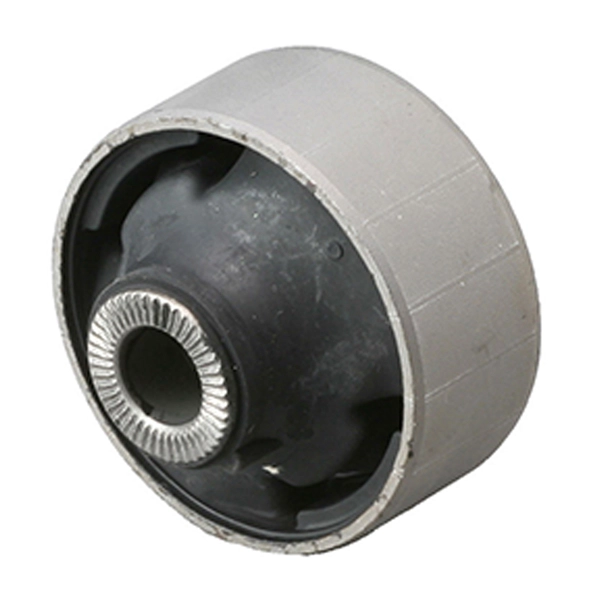 CTR GV0148 - Сайлентблок