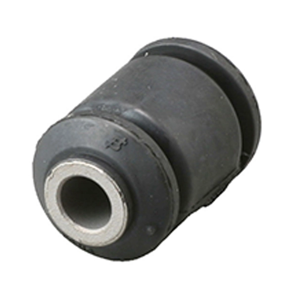 CTR GV0149 - Сайлентблок