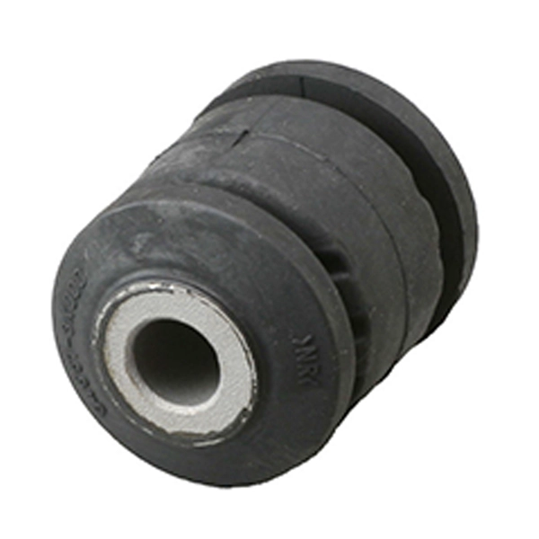 CTR GV0157 - Сайлентблок