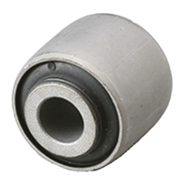 CTR GV0160 - Сайлентблок