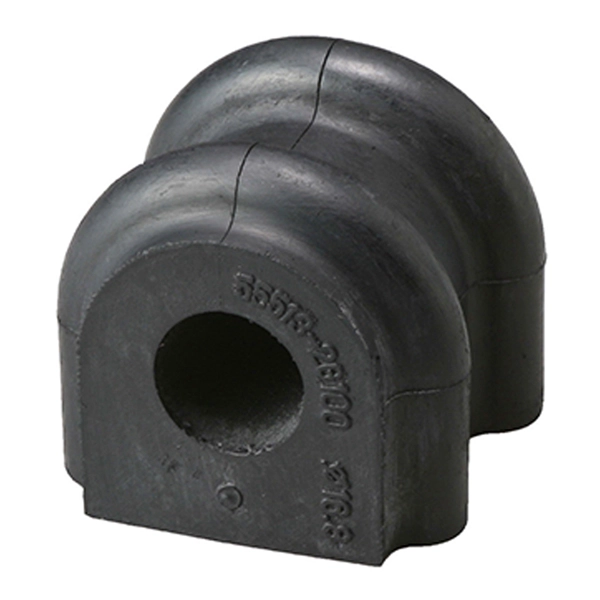 CTR GV0161 - Втулки стабилизатора