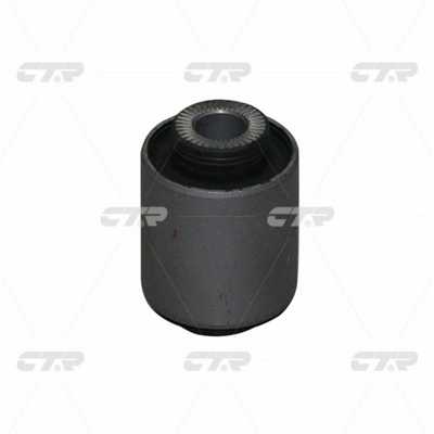 CTR GV0165 - Сайлентблок