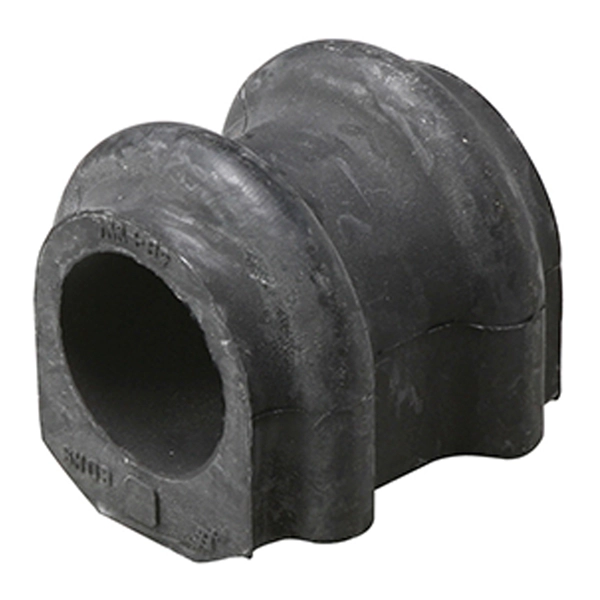 CTR GV0166 - Втулки стабилизатора