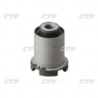 CTR GV0170 - Сайлентблок