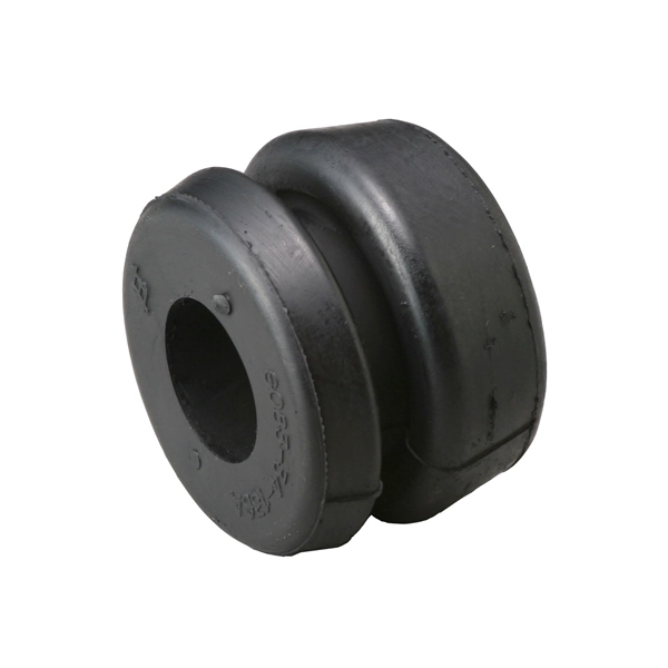 CTR GV0192 - Сайлентблок